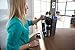 Contigo Autoseal Travel Mug - Stainless Steel Vacuum Insulated Tumbler - 2 Pack (Black)