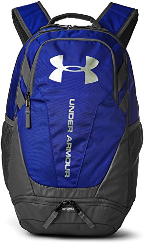انفجار للإتصال إعادة مال mochilas under armour para hombre -  advancedelectronics.org