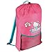 Disney Hello Kitty Camping Kit