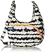 KAVU Sydney Satchel CrossBody Bag - Shark Bait