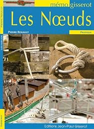 Les  noeuds