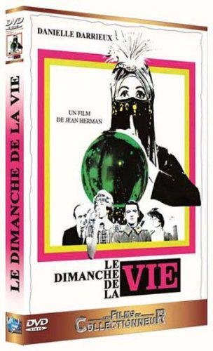 Le Dimanche De La Vie