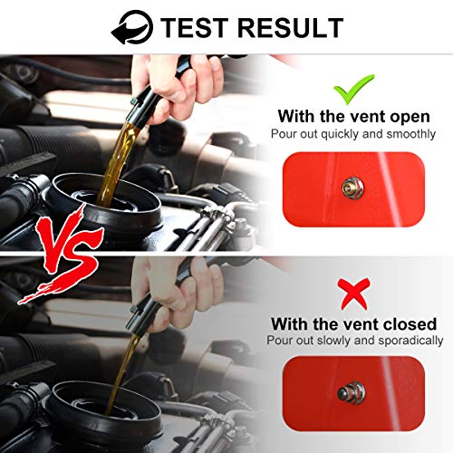 1 Magicfour+Replacement+Water+Faster+Flowing