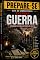 Livro PREPARE-SE Guia de Sobrevivência Extrema – Volume 1: Guerra: Como proteger sua família em tempos de guerra, conflitos, crises, apagões, escassez, evacuações e colapso dos serviços essenciais