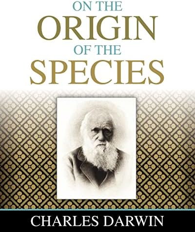 洋書 THE GENESIS OF SPECIES MIVART 1871 On the Genesis of Species: Mivart, St. George Jackson