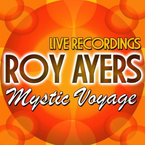 Roy ayers everybody loves the sunshine download