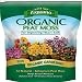 Espoma PTM8 8-Quart Organic Peat Moss