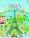 Paris - Autocollants by 