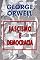 Livro Fascismo e Democracia