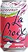 LaCroix Sparkling Water, Passion Fruit 12oz Cans, 12 Pack, Naturally Essenced, 0 Calories, 0 Sweeteners, 0 Sodium