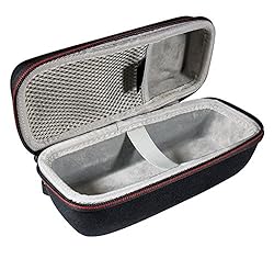 JBL Flip 4 Portable Bluetooth Wireless Speaker