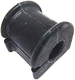 Febest - Toyota Front Stabilizer Bushing D19