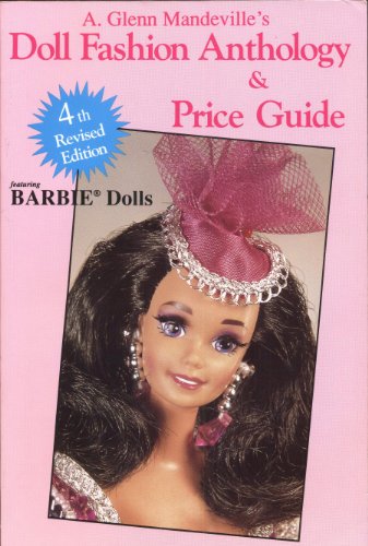 barbie collectibles price guide