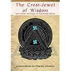 The Crest-Jewel of Wisdom