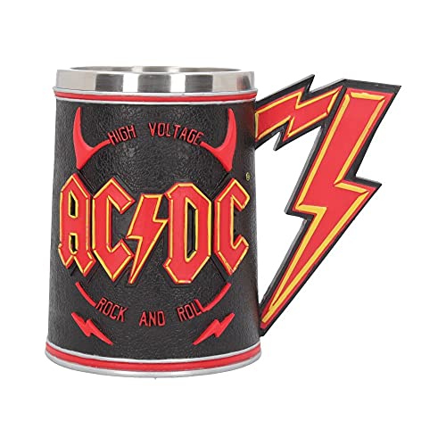 Acdc
