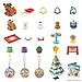 VTech Go! Go! Smart Animals Advent Calendar Amazon Exclusive