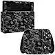 MightySkins Skin for Nintendo Switch - HTC Fall | Protective, Durable, and Unique Vinyl Decal wrap Cover | Easy to Apply, Remove, and Change Styles | Made in The USA