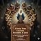 Livro A VIRGEM MARIA E OS DOZE ESCOLHIDOS DE JESUS: A História Sagrada da Mãe de DEUS e dos Apóstolos