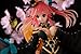 Good Smile Fate/Extra CCC: Caster PVC Figure