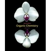 Organic Chemistry