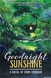 Goodnight Sunshine by Mark Cameron