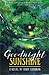 Goodnight Sunshine by Mark Cameron