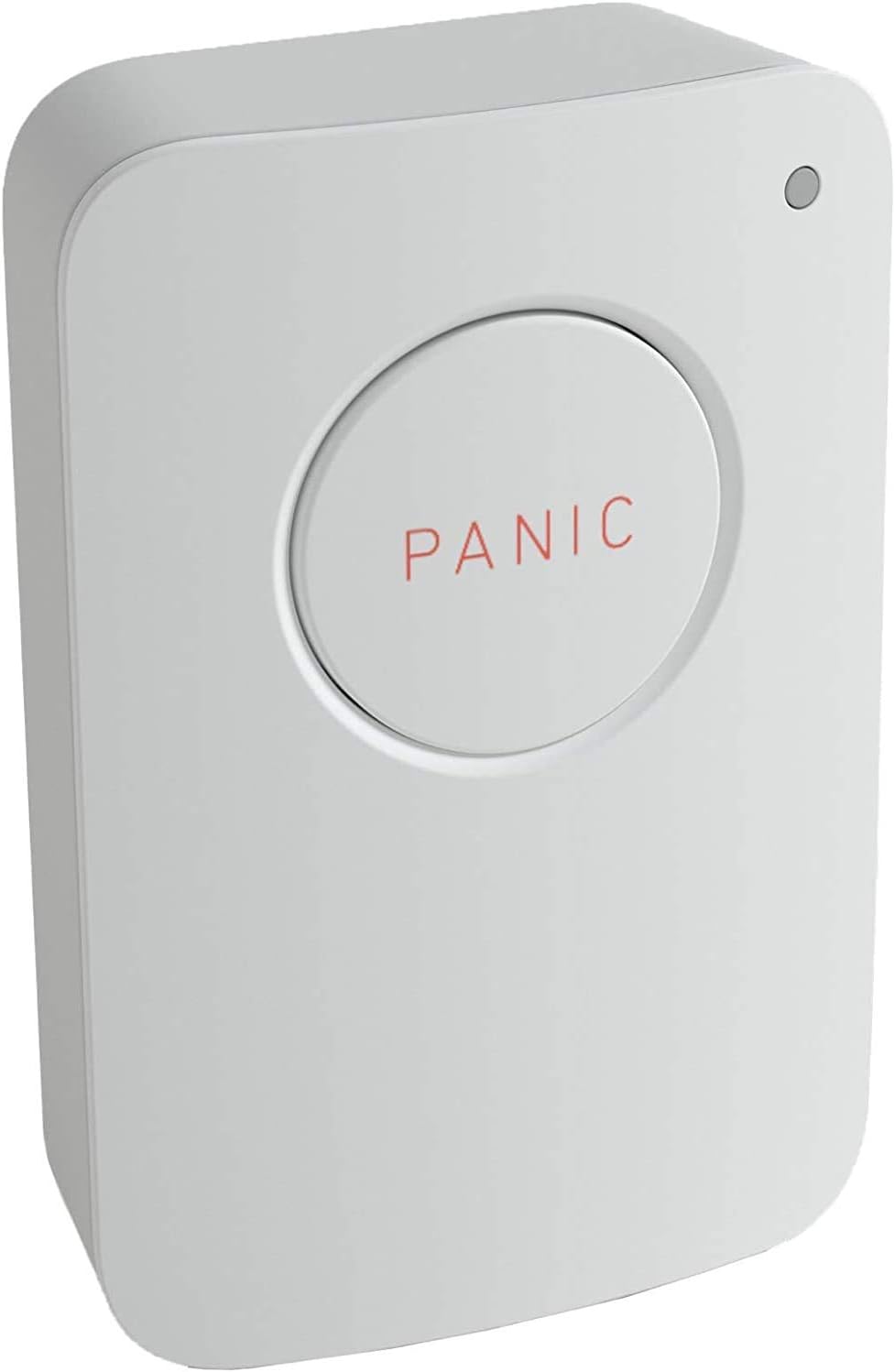 SimpliSafe Panic Button Builtin Silent Panic Feature Compatible