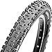 Maxxis Ardent Mountain Bike Tire (Folding 60a, 26x2.4)