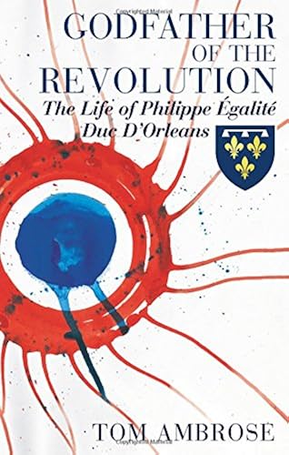Download Godfather of The Revolution PDF