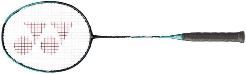 Yonex Nanoflare 700