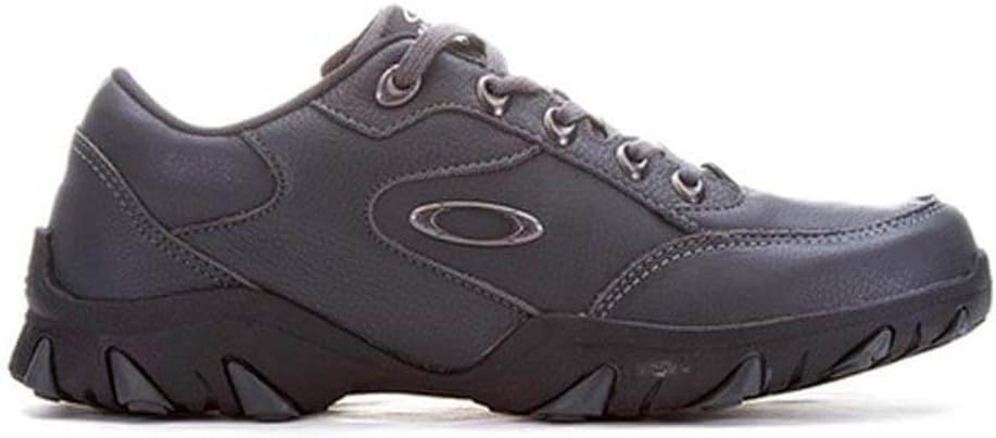 tenis oakley t force