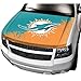 Team Promark NFL Hood Cover