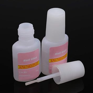 Download Amazon Com Zroven 2pcs False Nail Gel Glue Fake Nails Glue With For Free Get Wallpaper Amazon Com Zroven 2pcs False Nail Gel Glue Fake Nails Glue With Desktop Wallpaper