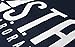 Star Laboratories T-Shirt - Star Labs Tshirt