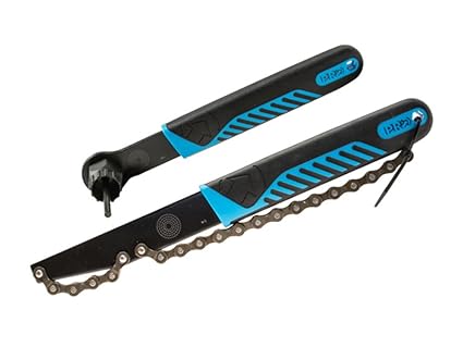 シマノプロ（SHIMANO PRO） カセットリムーバーセット PRTL0032/R20RTL0032X