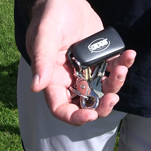 image for Jugs Changeup Super Softball Pitching Machine - New Changeup Feature! 