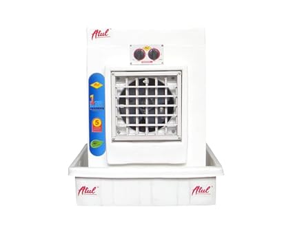 atul cooler price list