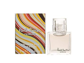 paul smith extreme edt