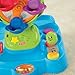 Fisher-Price Topzy Tumblers Twirlin' Tumblin' Fun Park