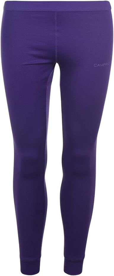 campri base layer womens