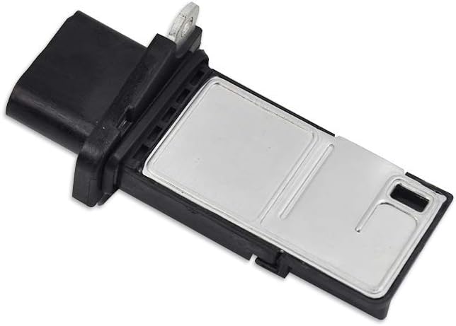Mass Air Flow Meter 06F906461A For Audi A3 A4 TT VW Golf Jetta Passat Eos 2.0L 06F 906 461A 06D906461A AFH60M-27