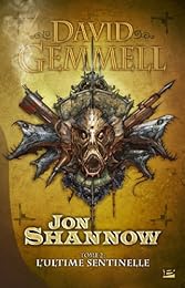 L' ultime sentinelle