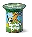 BLUE ORANGE GAMES Tumble Tree Balancing Card Game for Families