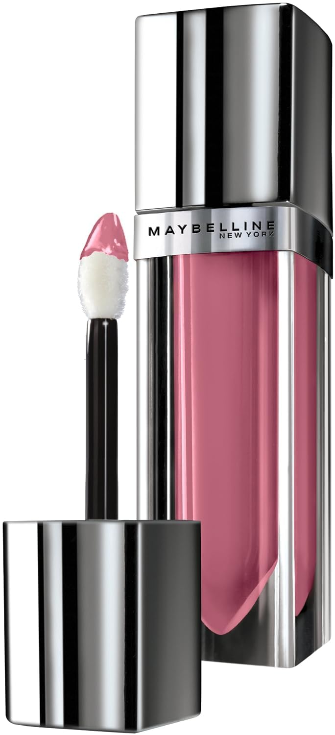 Maybelline New York Color Sensational Color Elixir