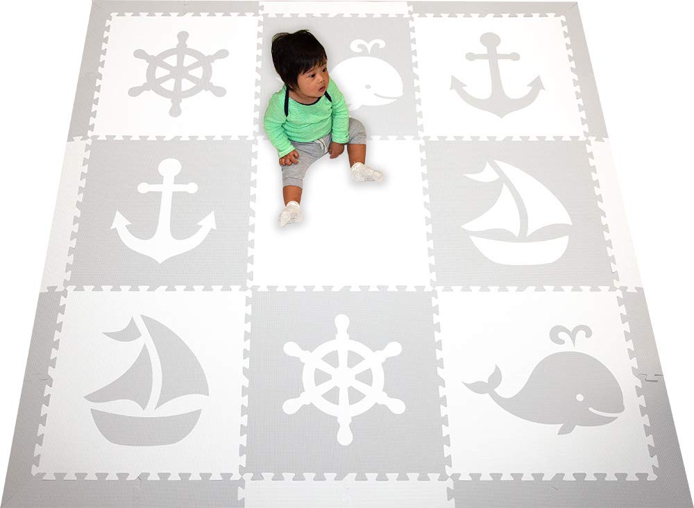 Best Transition Piece From Carpet To Tile