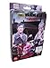 Walking Dead Playing Cards (2-Pack)