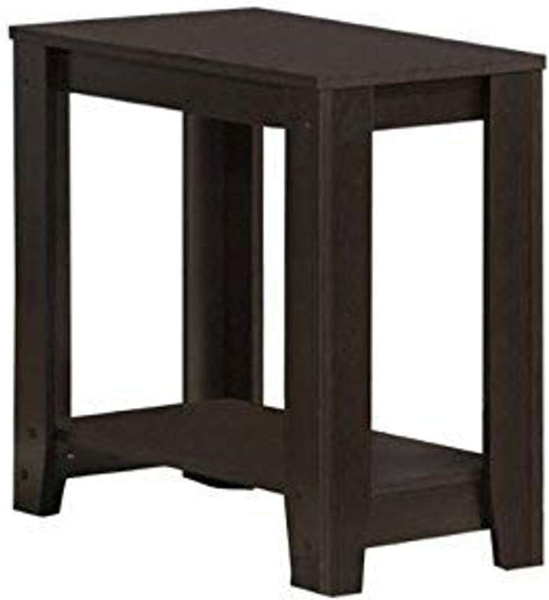 side and lamp tables