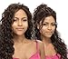 Freetress Equal Lace Front Natural Hairline Wig - Jealousy