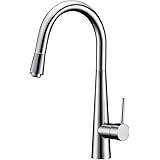 Grohe zedra