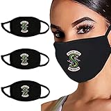 3Pcs Riverdale Southside Serpents Commodity